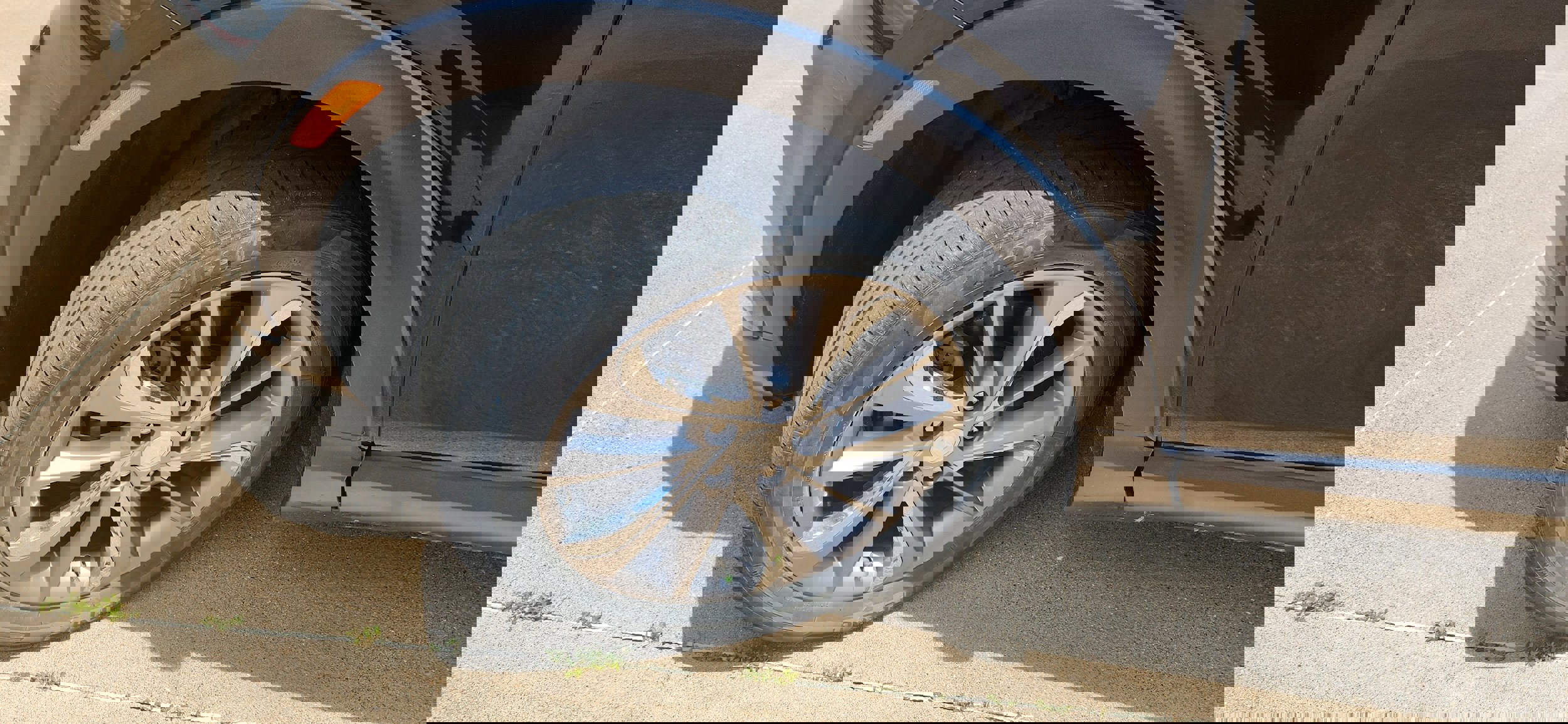 Used 2020 Buick Encore GX Essence w/ Experience Buick Package image 9