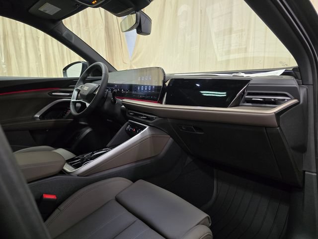 New 2026 Audi Q5 Premium Plus AWD/4WD image 36