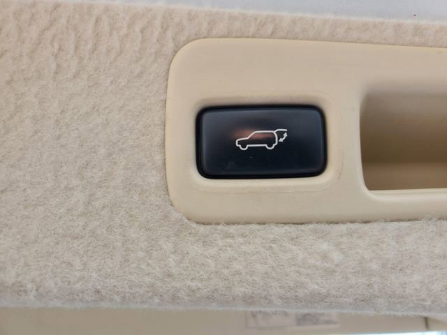 Used 2013 Lexus RX 350 FWD w/ Premium Pkg image 7