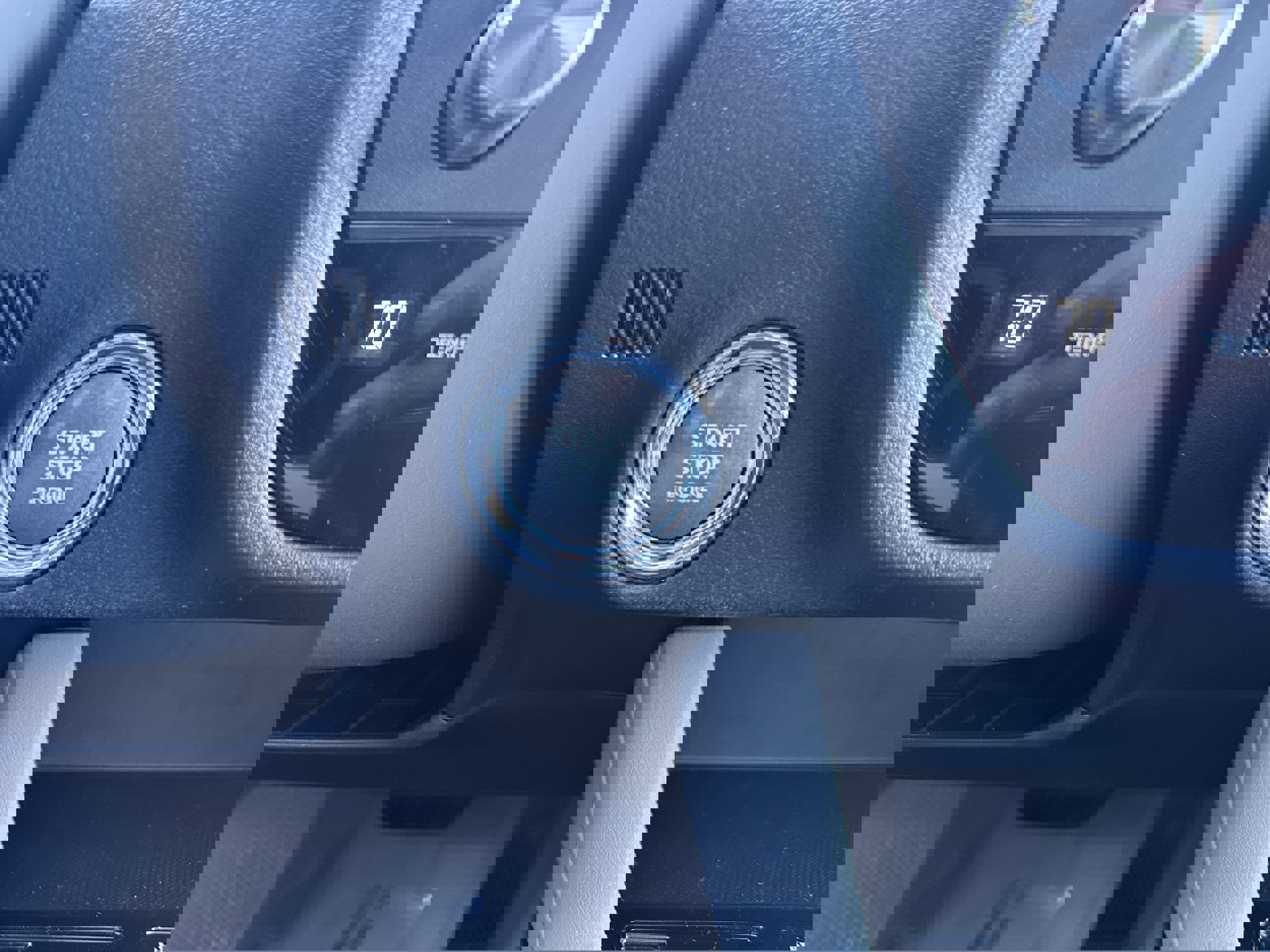 Used 2016 Lexus RX 350 AWD image 25