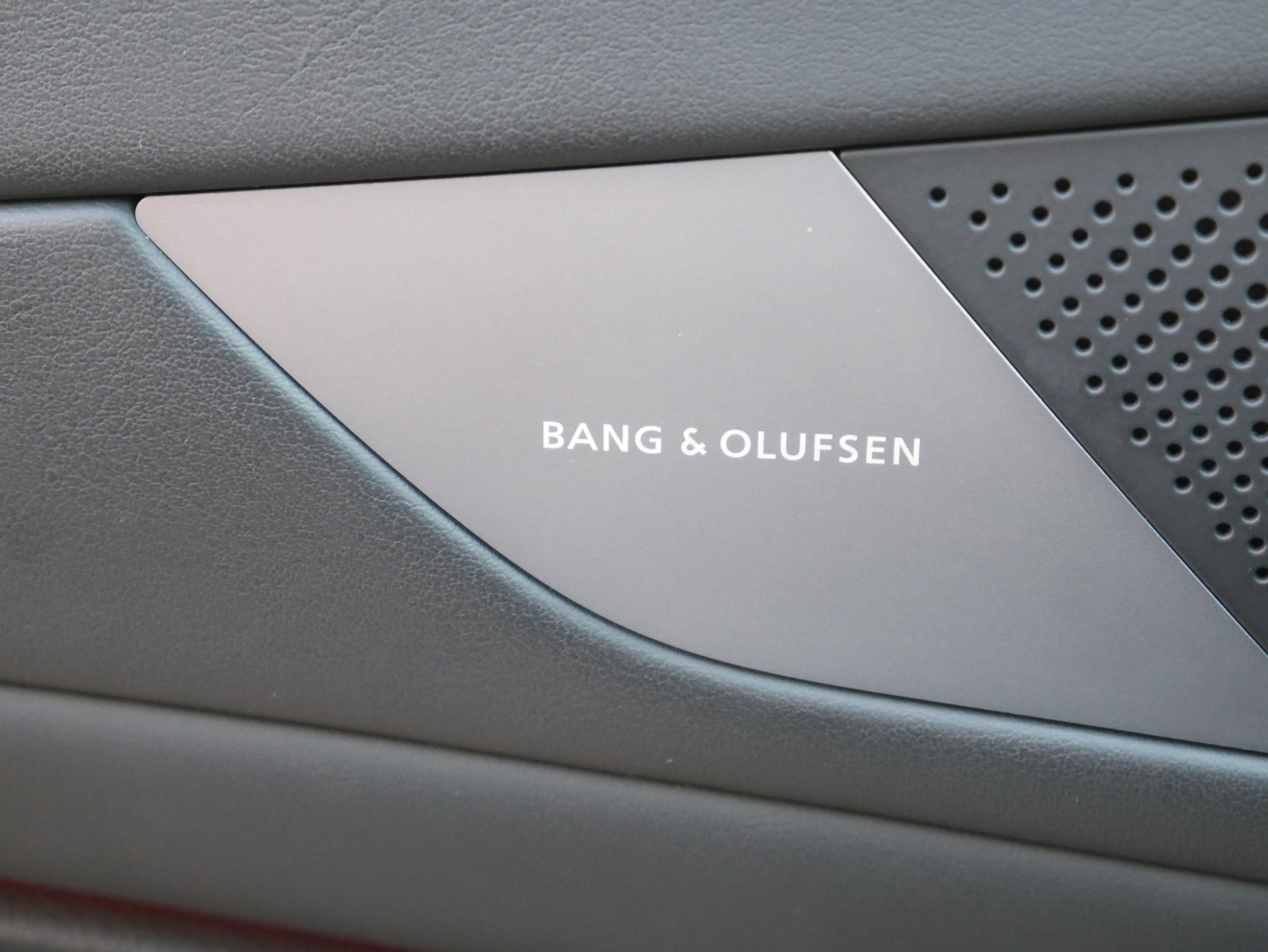 Certified 2025 Genesis G80 3.5T Sport Prestige image 26