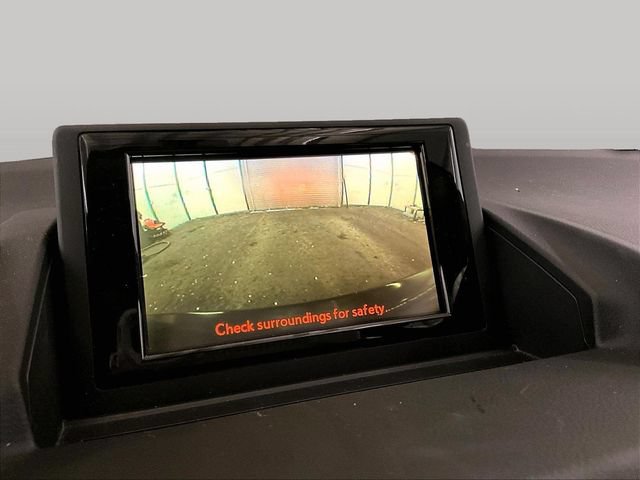 Used 2012 Lexus CT 200h Premium w/ Premium Audio Pkg FWD image 21