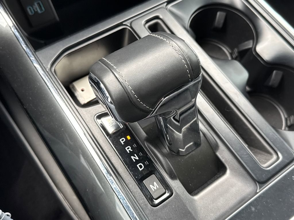 Certified 2023 Ford F150 XLT w/ Equipment Group 302A High image 24