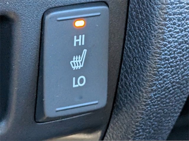 Used 2019 Honda Ridgeline RTL-E image 26