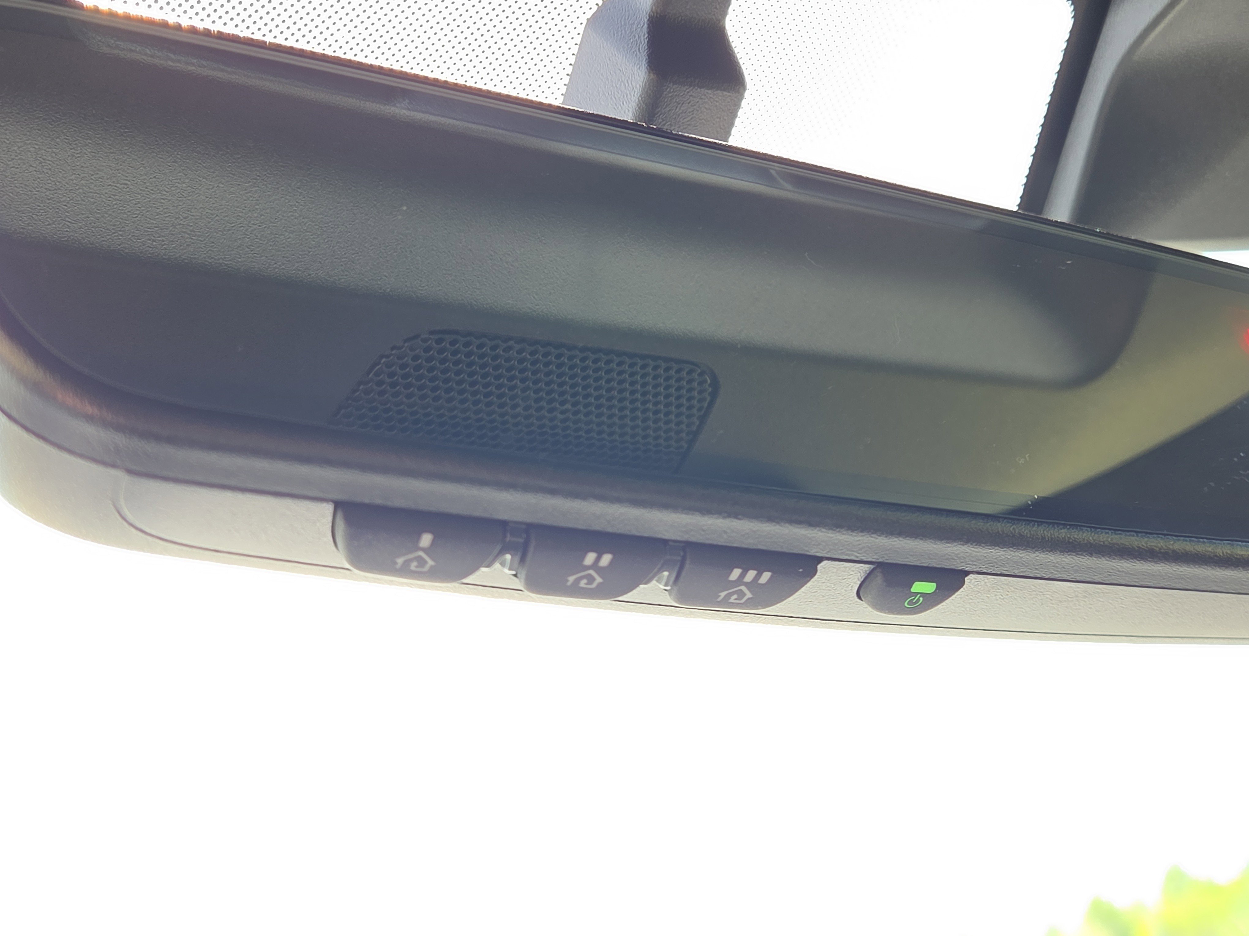 Used 2023 Subaru Forester Wilderness image 27