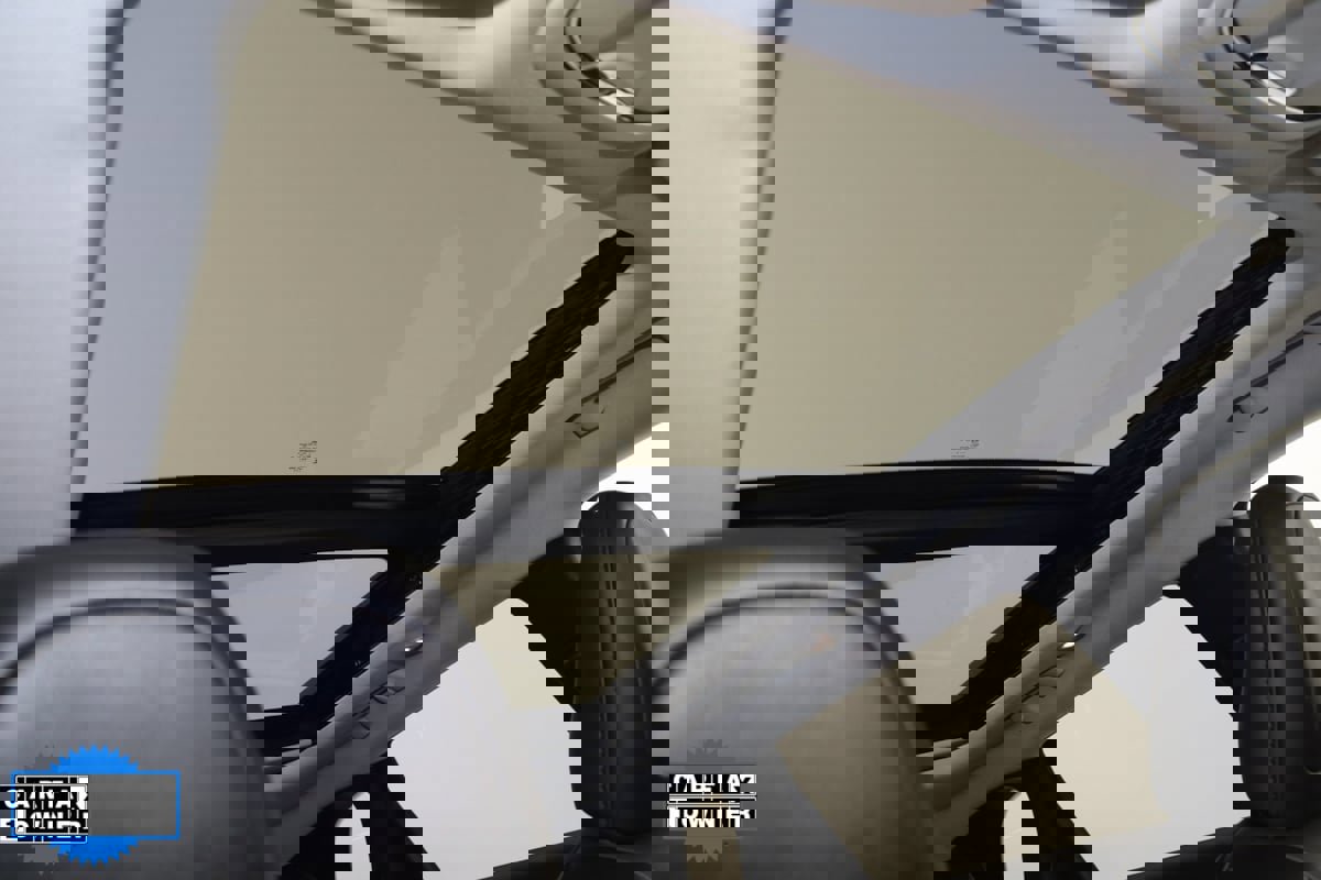 Used 2022 Jeep Cherokee Limited image 10