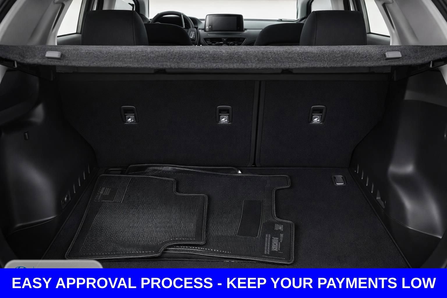 Used 2019 Hyundai Kona SE AWD/4WD image 15