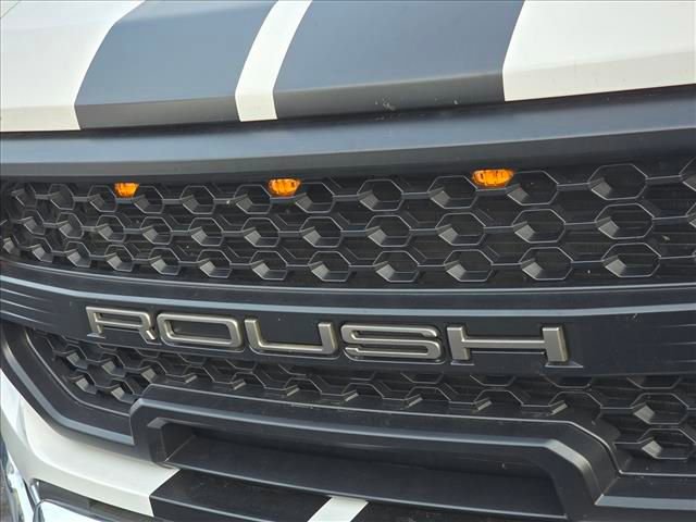 Used 2023 Ford F150 XL w/ XL Chrome Appearance Package image 23