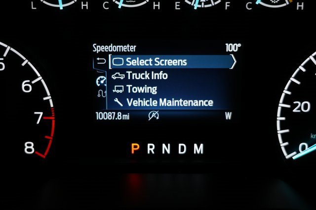 Used 2023 Ford F150 XL w/ Trailer Tow Package image 72