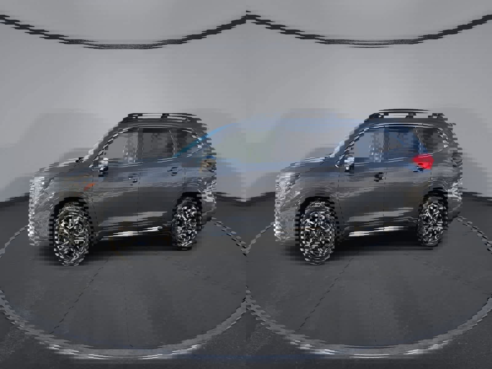 Certified 2023 Subaru Ascent Limited w/ Technology Package image 5