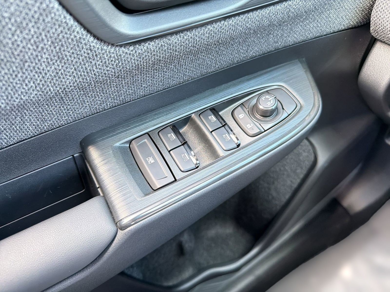 New 2026 Subaru Outback Premium image 13
