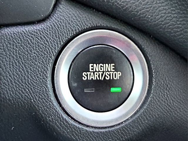 Used 2019 Chevrolet Equinox LT FWD image 20