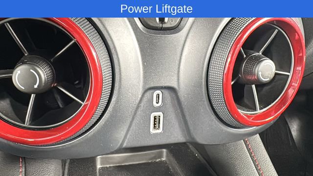 Used 2024 Chevrolet Blazer RS w/ LPO, Floor Liner Package AWD/4WD image 30