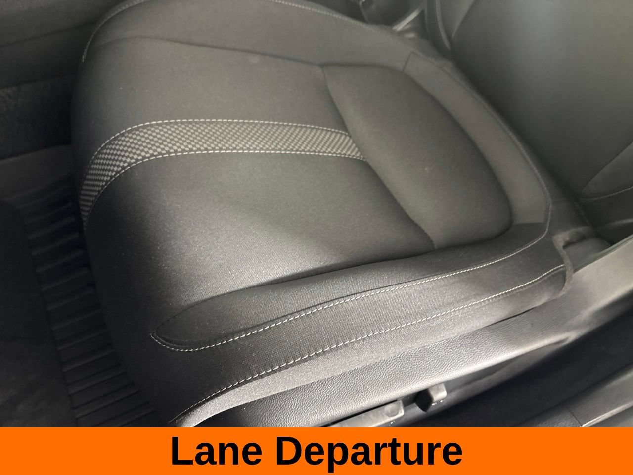 Used 2021 Honda Civic EX image 14