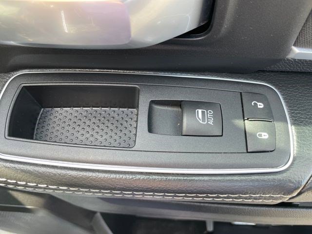 Certified 2024 RAM 2500 Big Horn AWD/4WD image 11