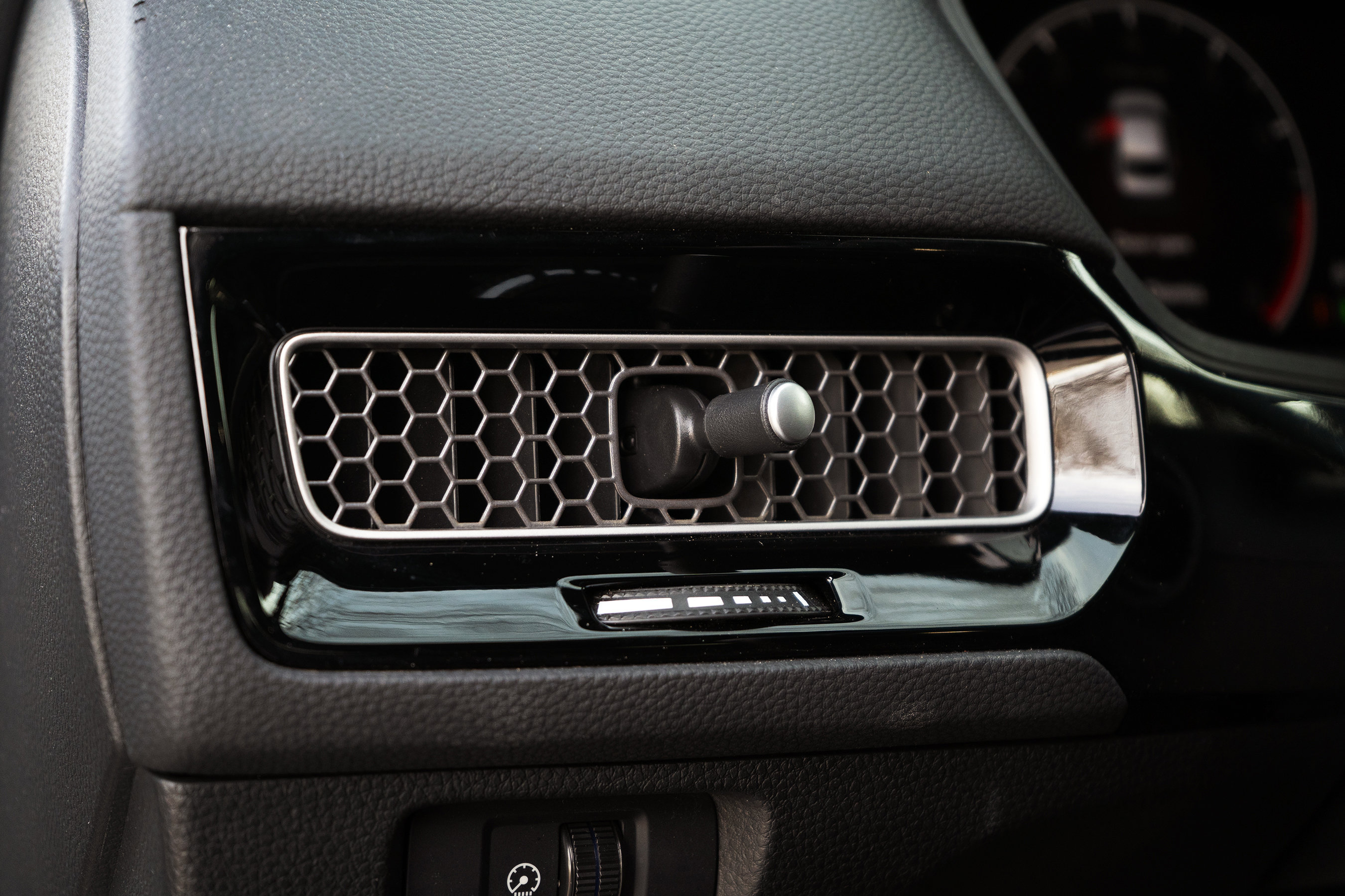 Used 2022 Honda Civic Sport image 39