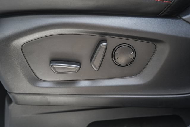 Used 2026 Ford Explorer ST-Line AWD/4WD image 46