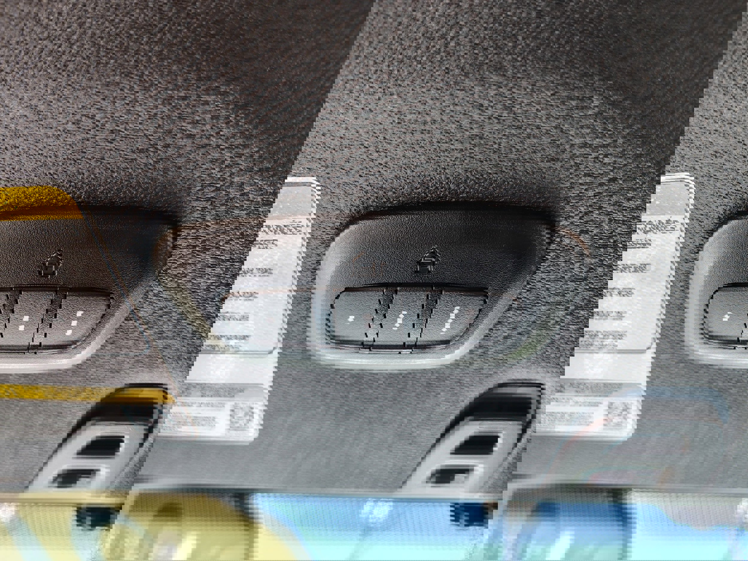 Certified 2024 Jeep Wrangler Sahara w/ Technology Group image 33