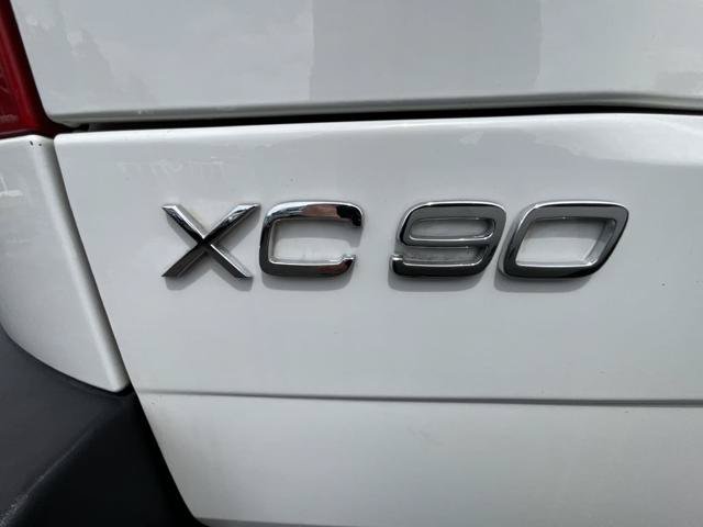 Used 2005 Volvo XC90 2.5T AWD/4WD image 19