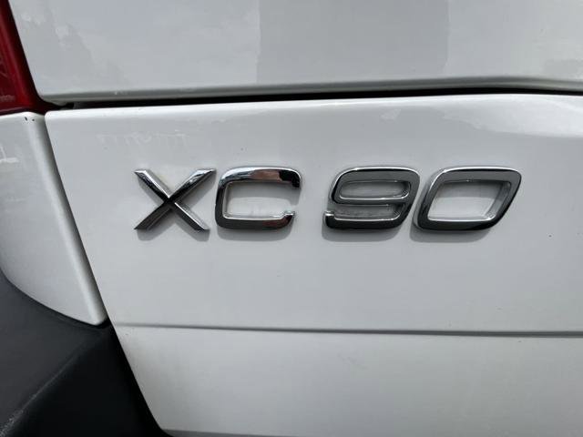 Used 2005 Volvo XC90 2.5T AWD/4WD image 19