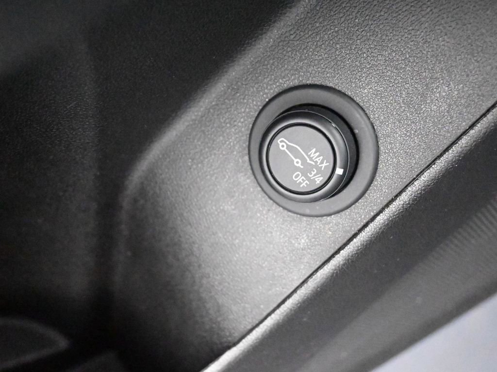 Used 2024 Chevrolet Equinox LT image 27