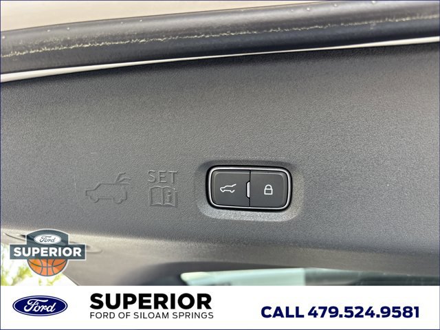 Used 2025 Ford Expedition King Ranch image 12