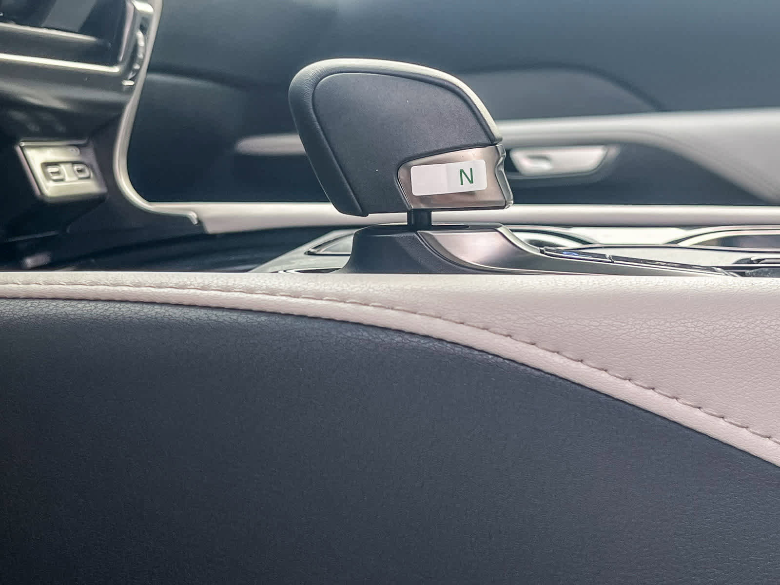 New 2026 Lexus RX 350 Premium image 24