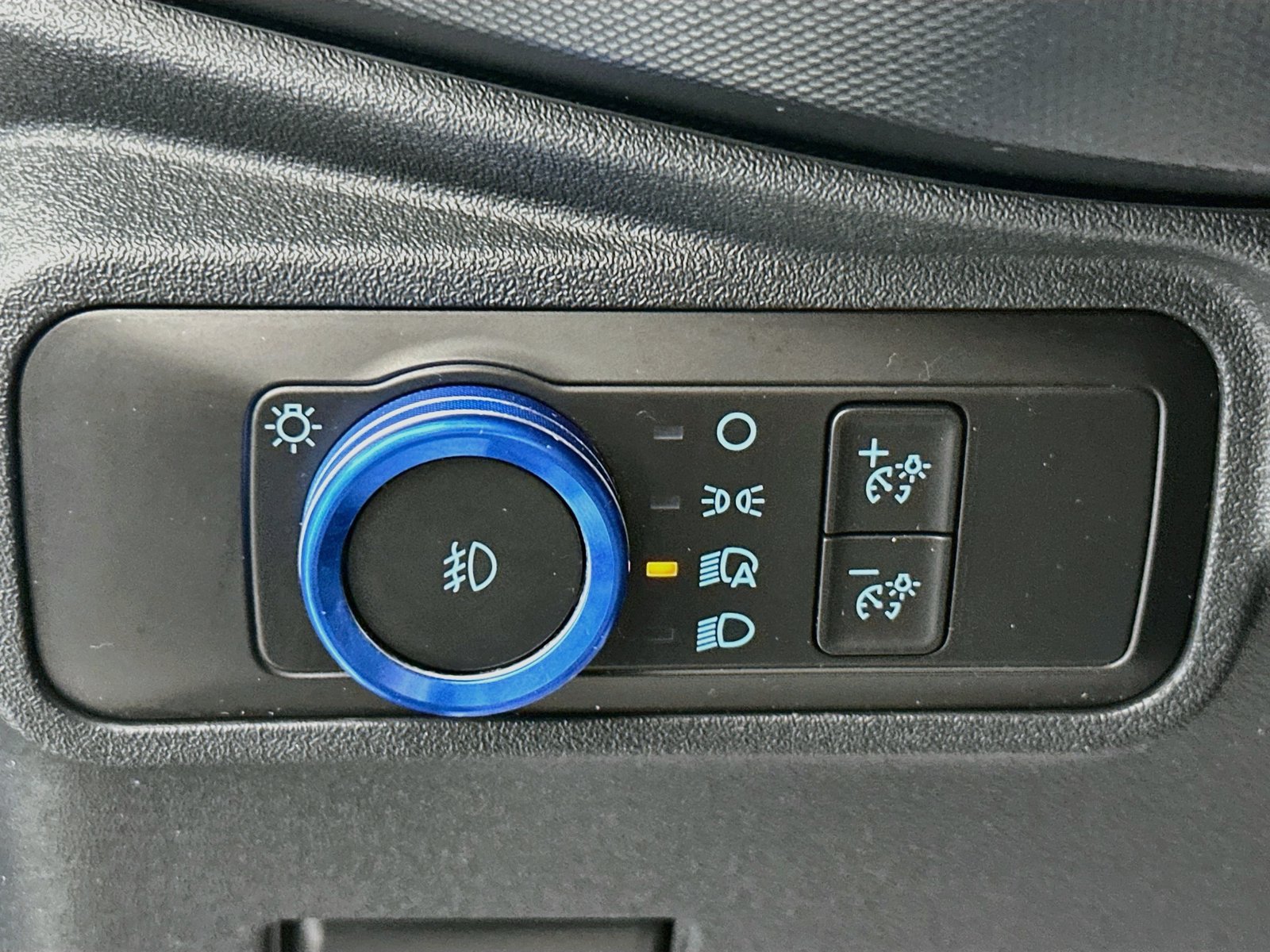 Used 2021 Ford Bronco Outer Banks AWD/4WD image 10