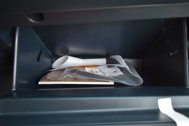 New 2026 Ford Maverick XLT w/ XLT Luxury Package image 39