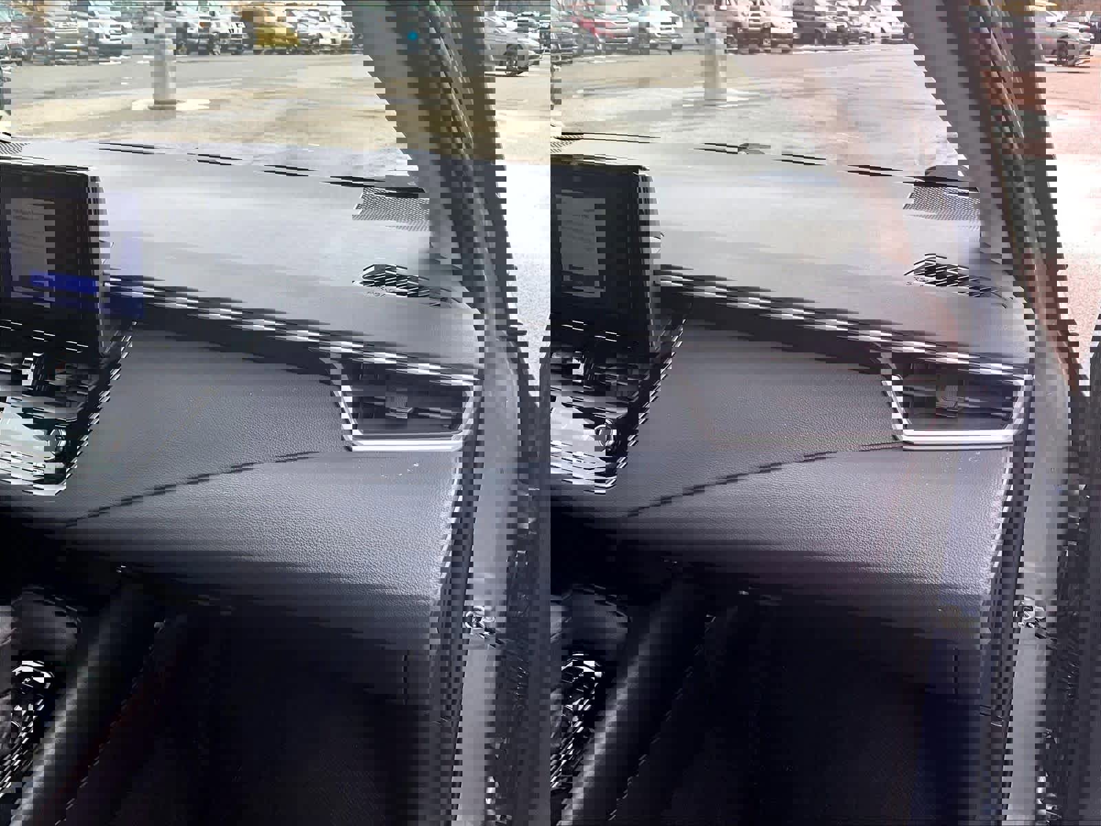 Certified 2024 Toyota Corolla LE image 13