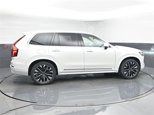 New 2026 Volvo XC90 T8 Ultra image 8