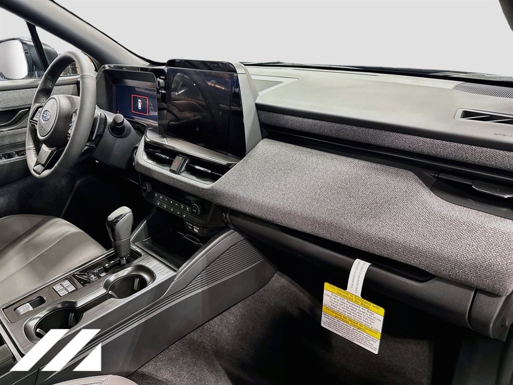 Certified 2026 Subaru Outback Limited XT AWD/4WD image 32