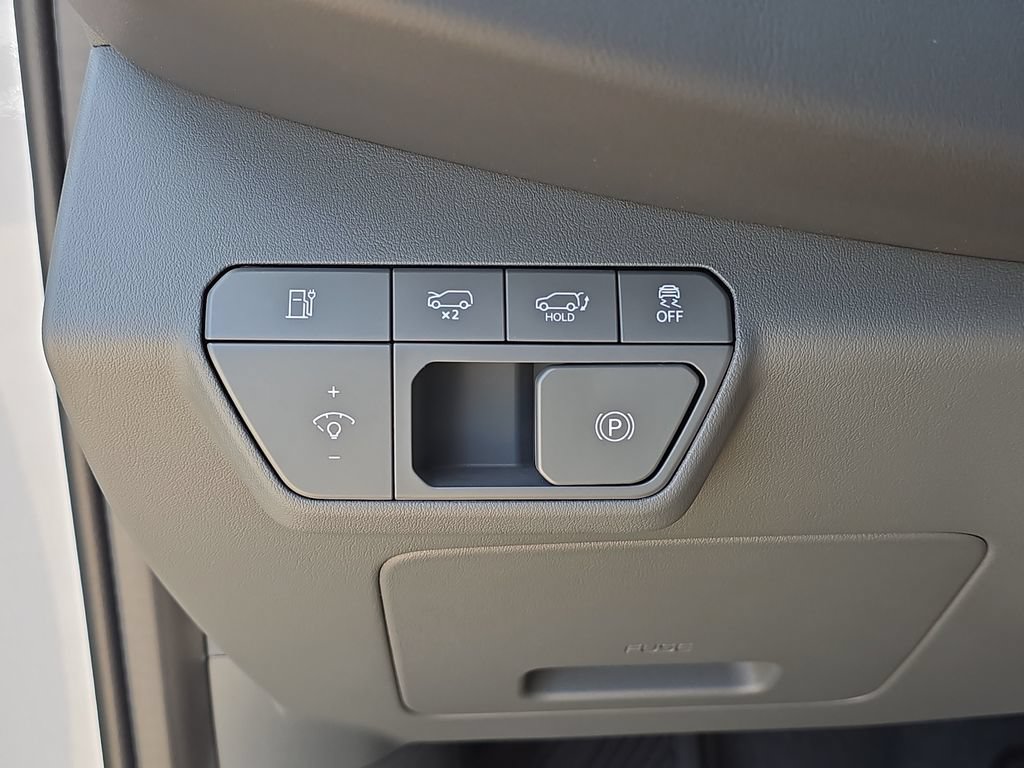 New 2026 Kia EV9 Light RWD image 28