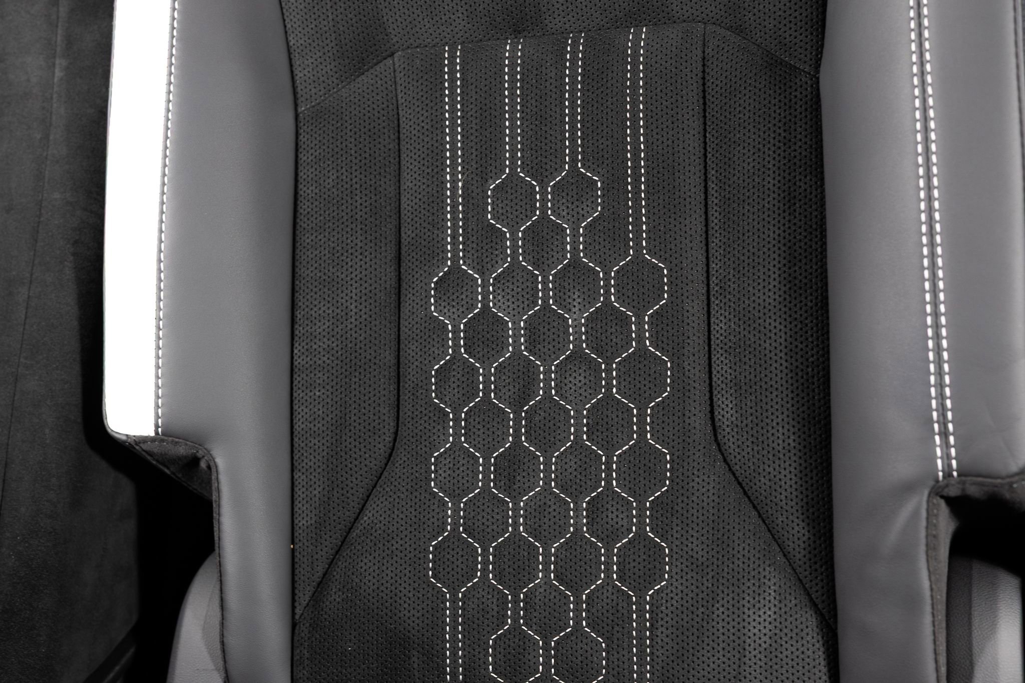 Used 2024 Lamborghini Urus Performante image 55