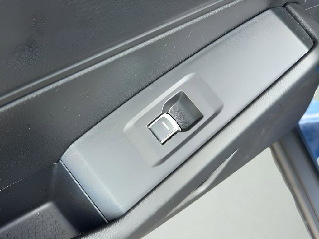 Used 2024 Honda Accord EX image 43