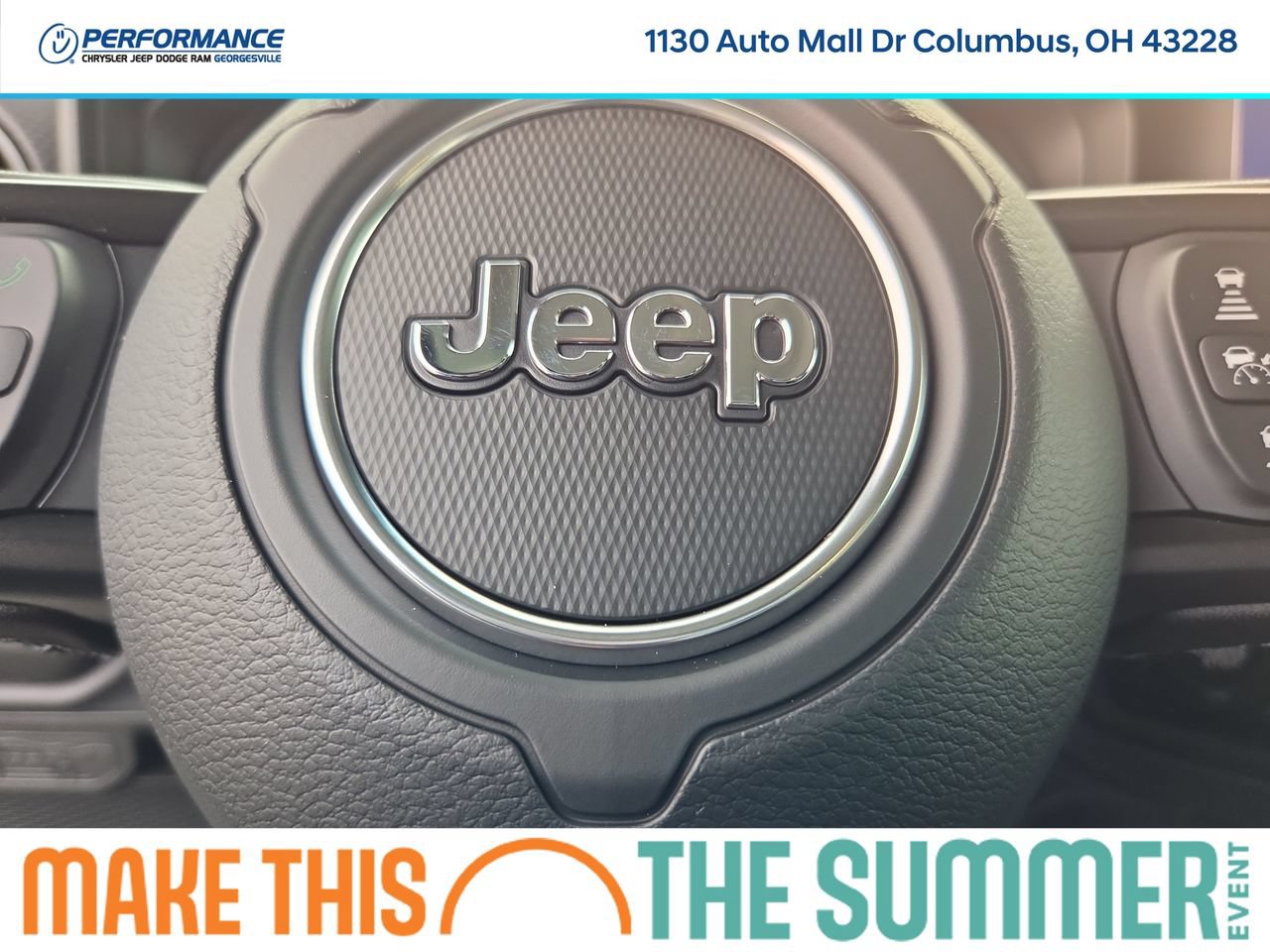 New 2026 Jeep Wrangler Unlimited Rubicon AWD/4WD image 22