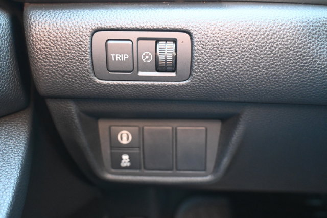 Used 2018 Honda Accord EX image 40
