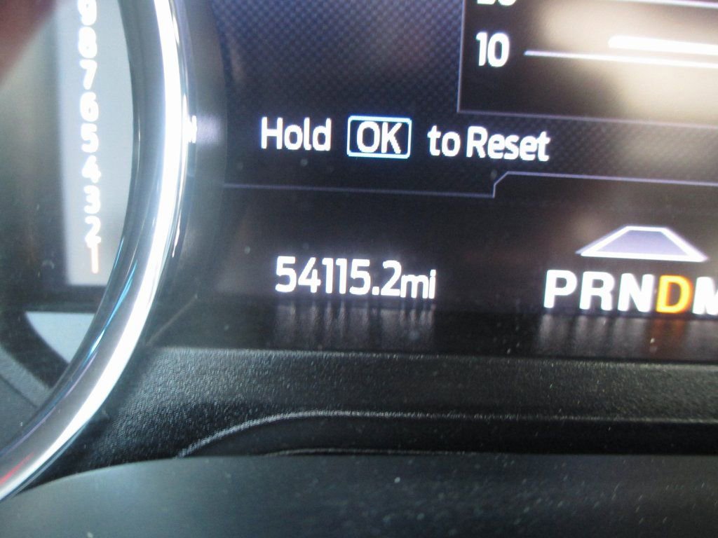 Used 2020 Ford F250 Platinum w/ Tremor Off-Road Package image 33