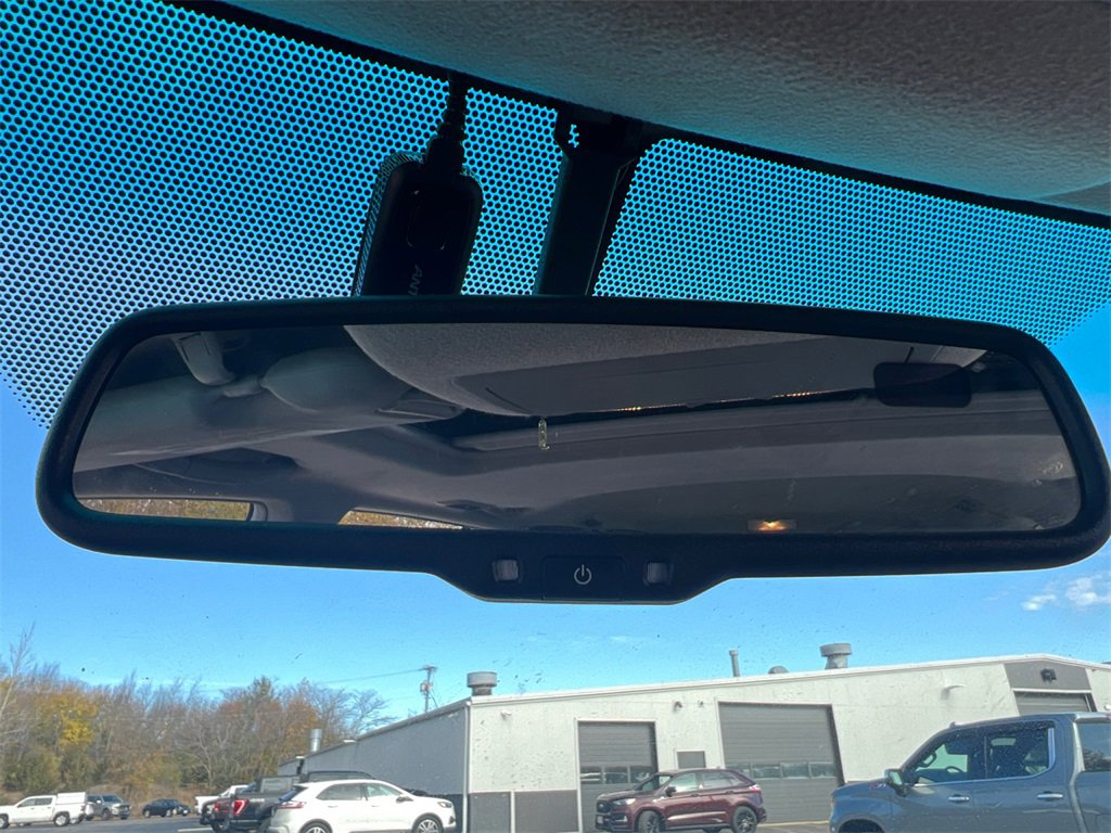 Used 2010 Toyota Highlander Limited image 27