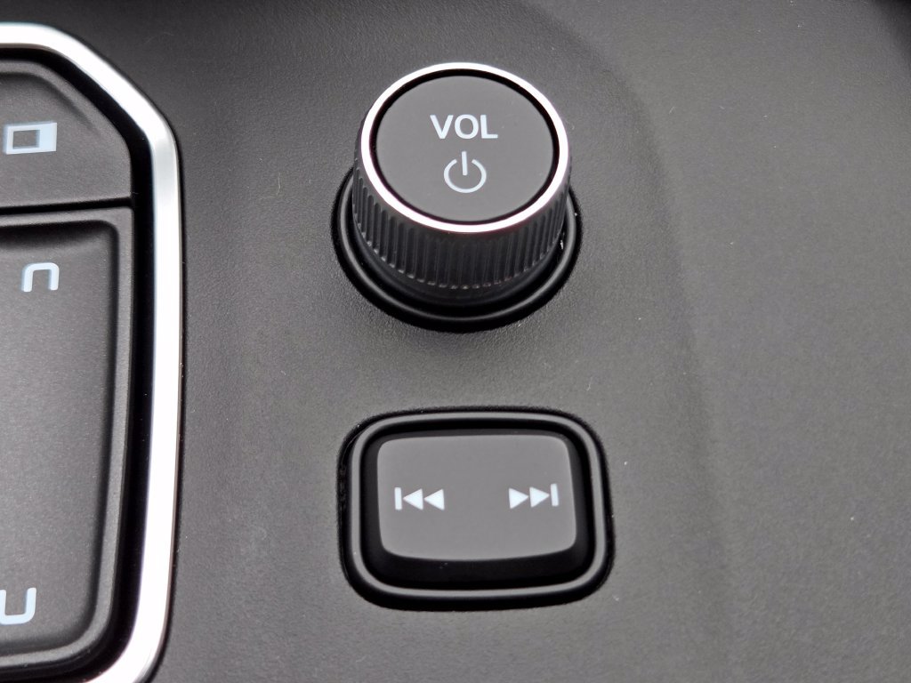 Used 2025 Acura TLX Type S AWD/4WD image 18