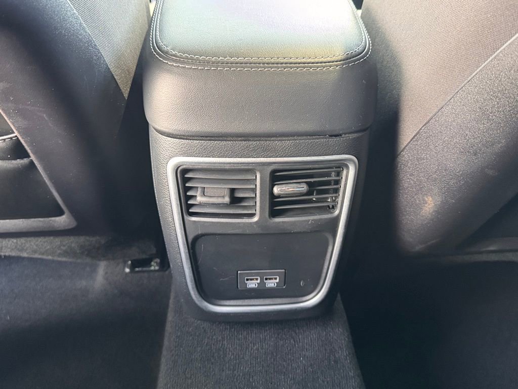 Used 2023 Dodge Charger Scat Pack w/ Technology Group image 29