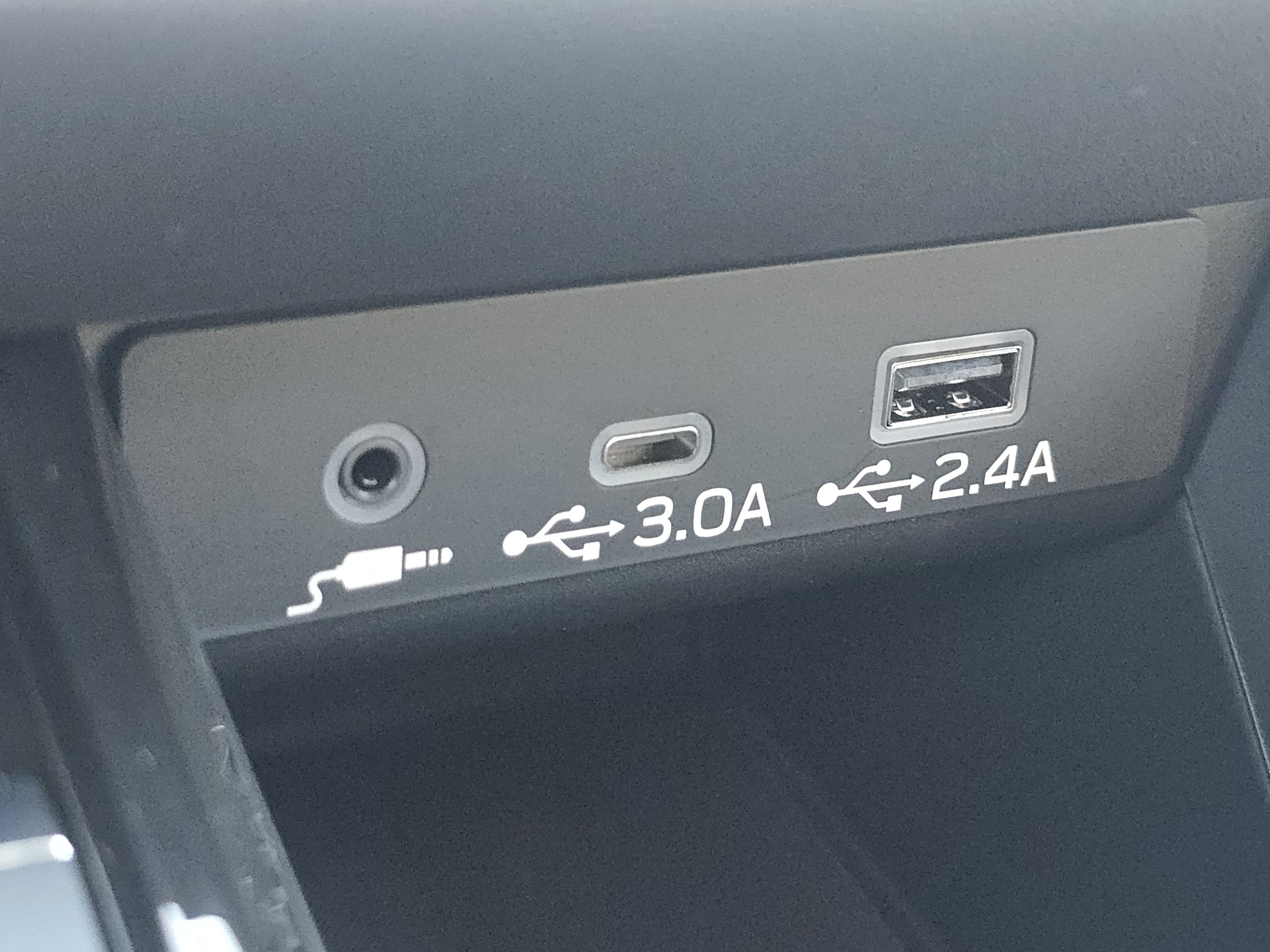 New 2025 Subaru Outback Premium w/ Popular Package #1A image 25