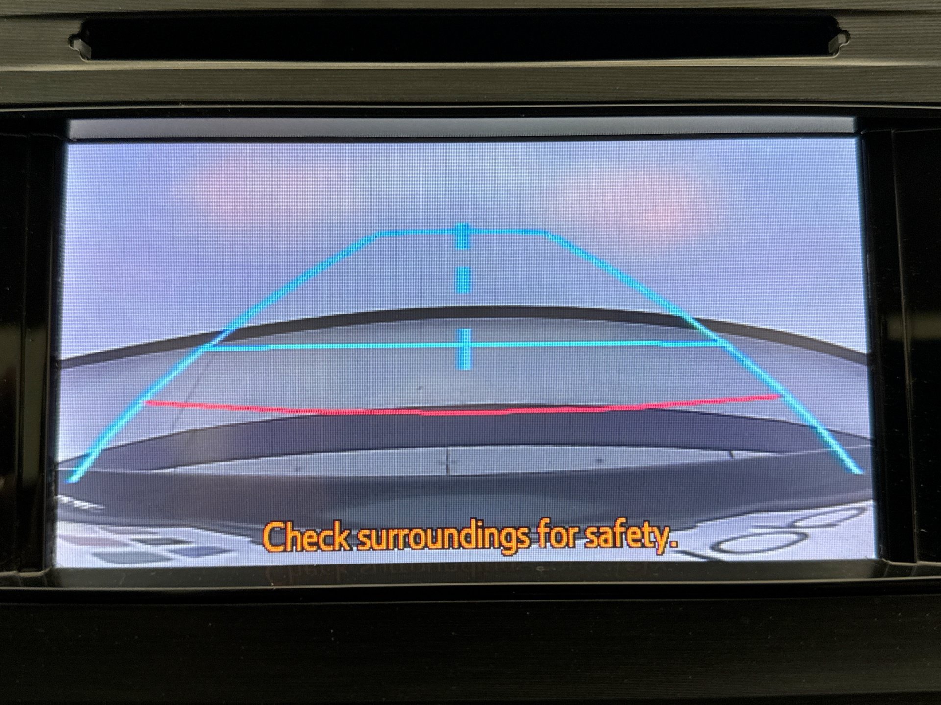 Used 2014 Toyota Avalon XLE Touring FWD image 16