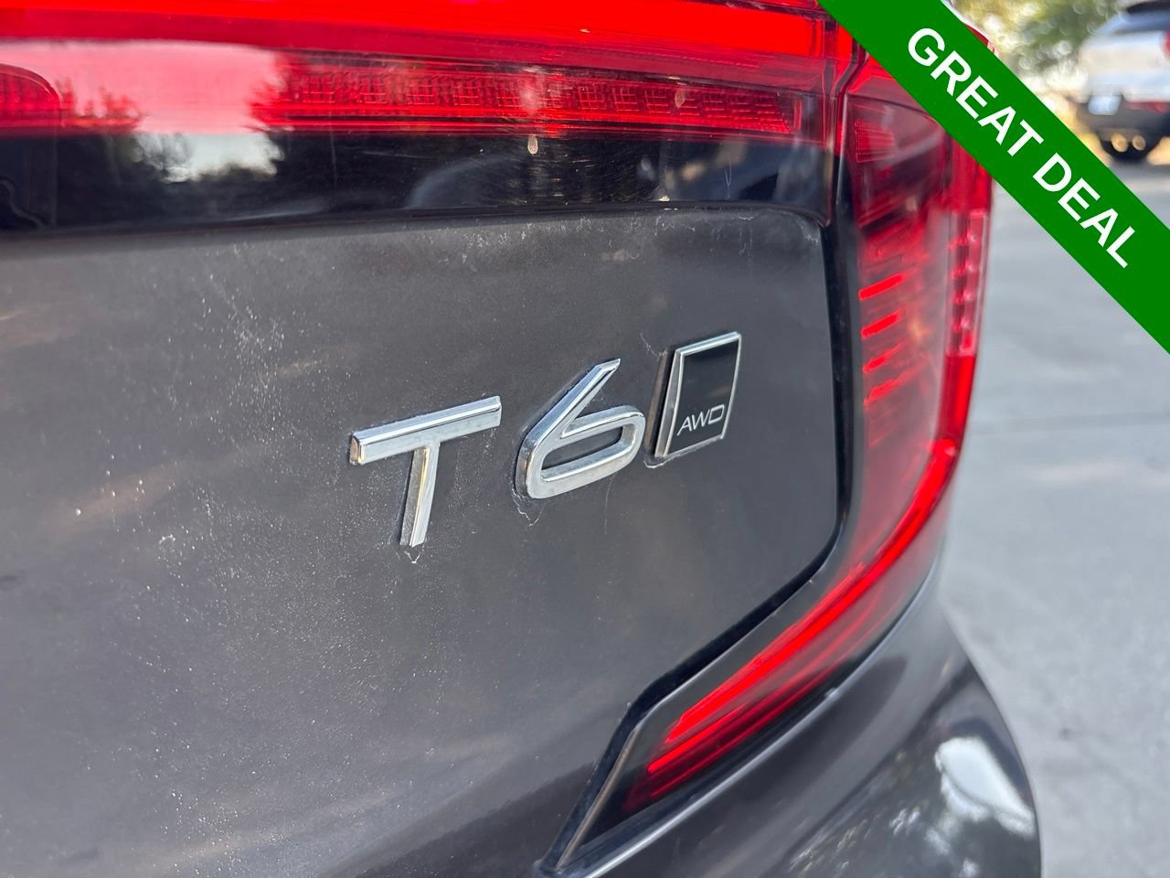 Used 2021 Volvo S90 T6 R-Design w/ Advanced Package AWD/4WD image 9
