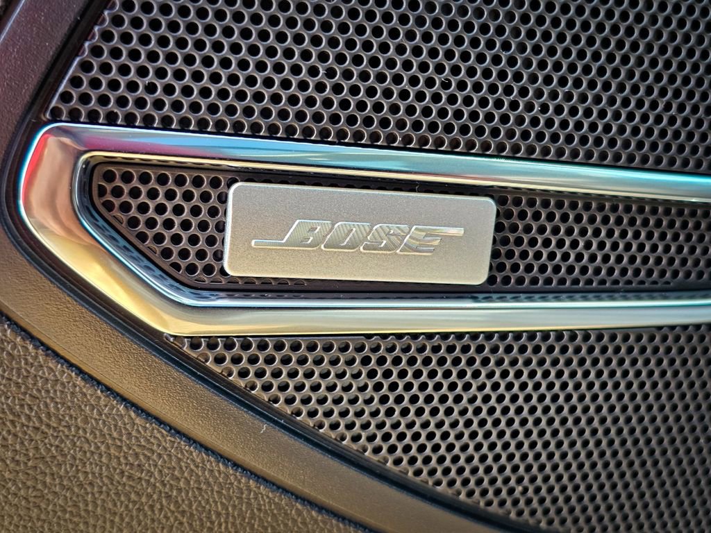 New 2026 Buick Envision Preferred image 13