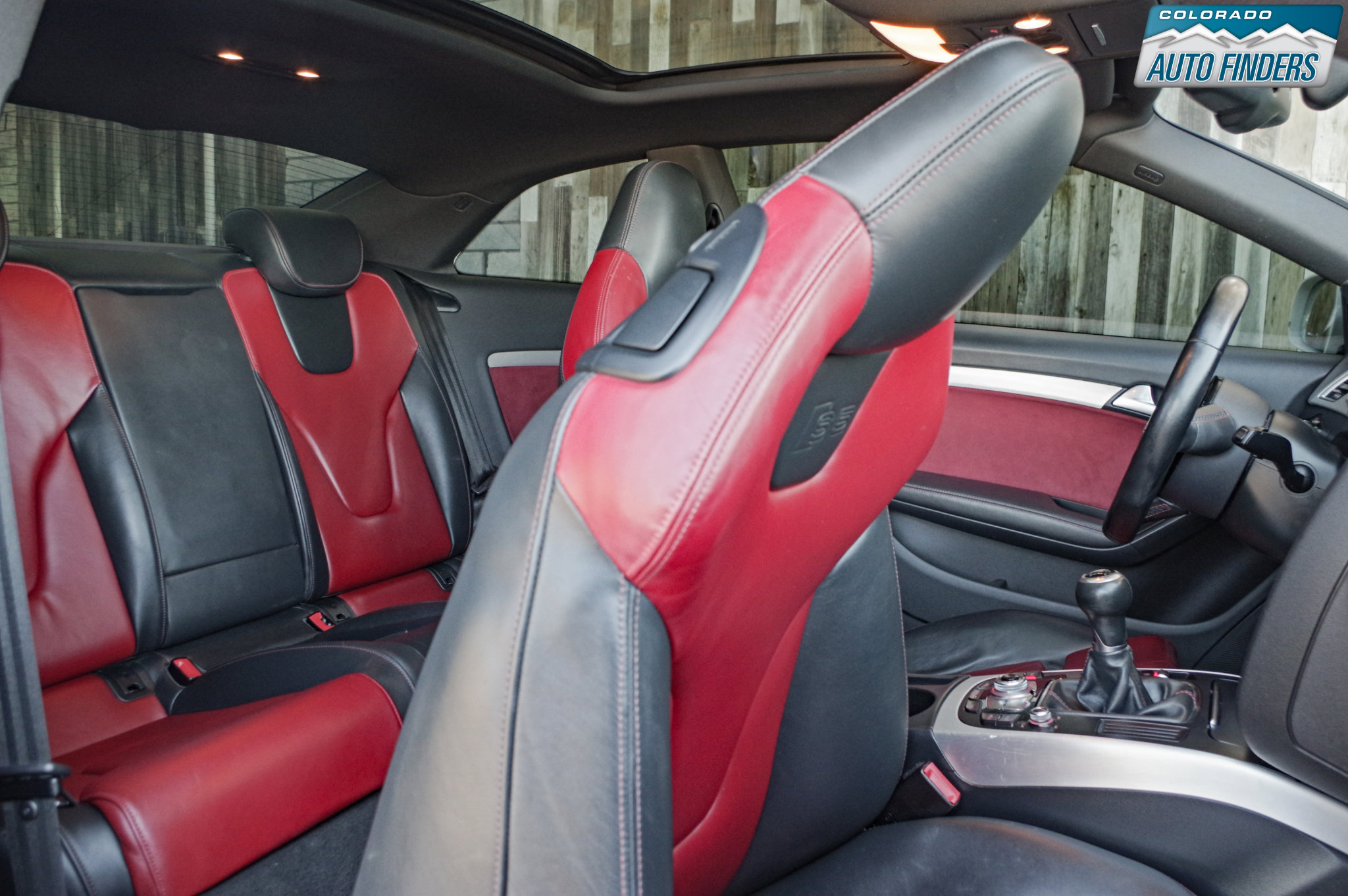 Used 2016 Audi S5 Premium Plus w/ Technology Package image 23