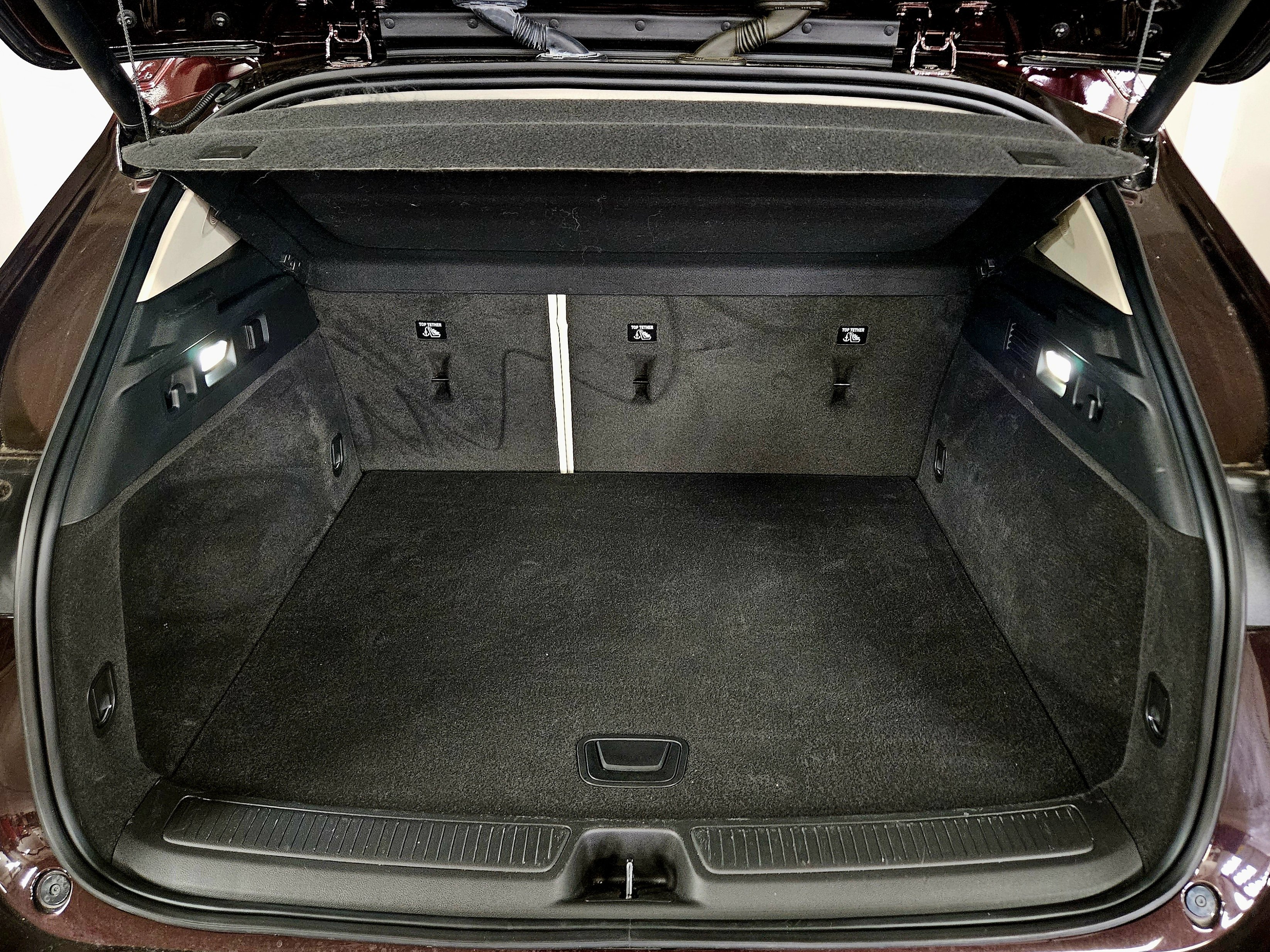 Used 2023 Buick Envision Avenir image 15