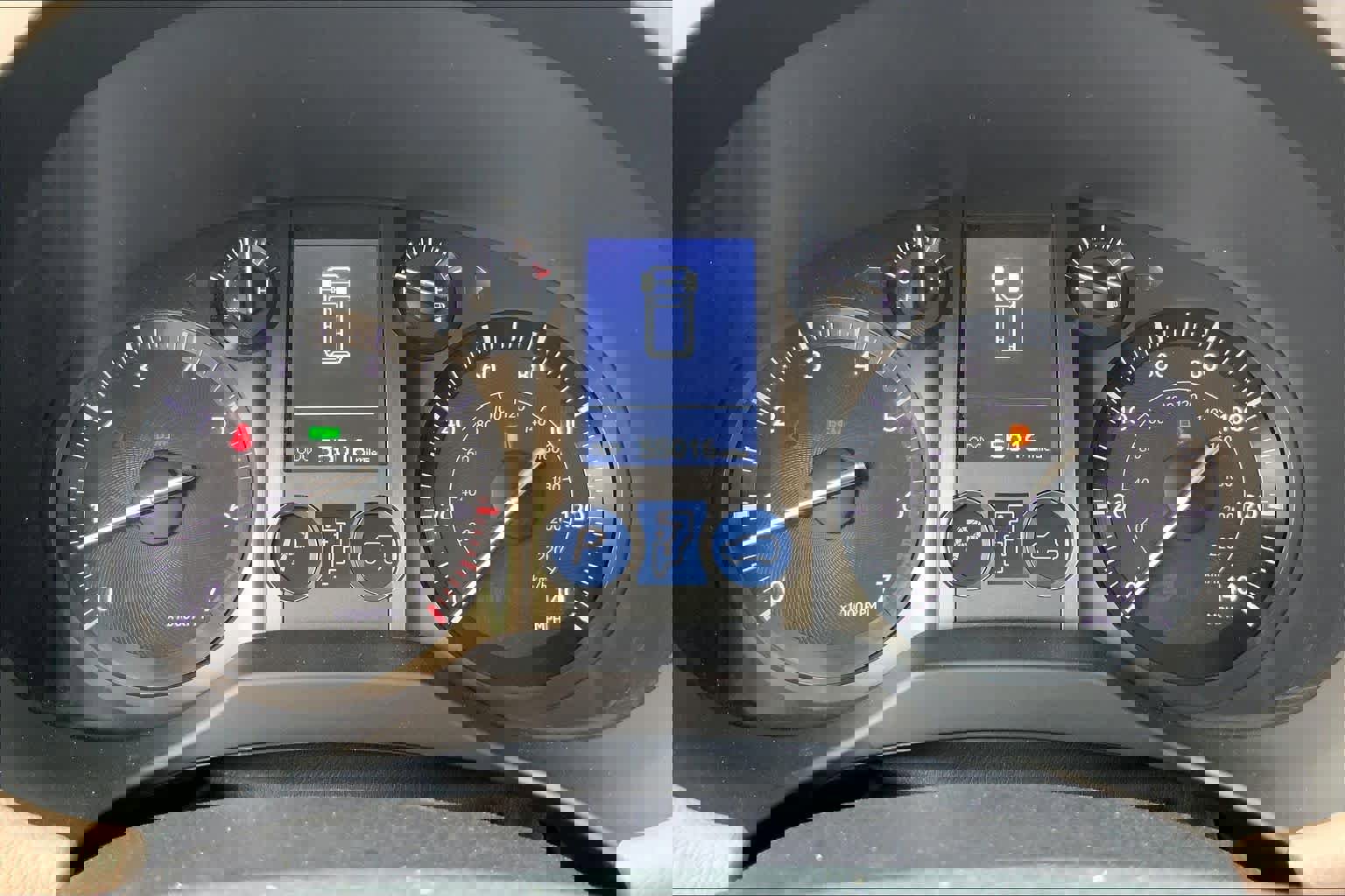 Used 2019 Lexus GX 460 image 24