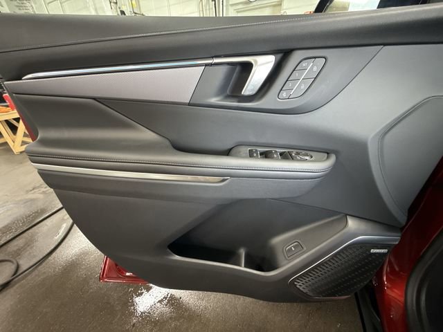 New 2026 Buick Enclave Sport Touring w/ Super Cruise Package image 65