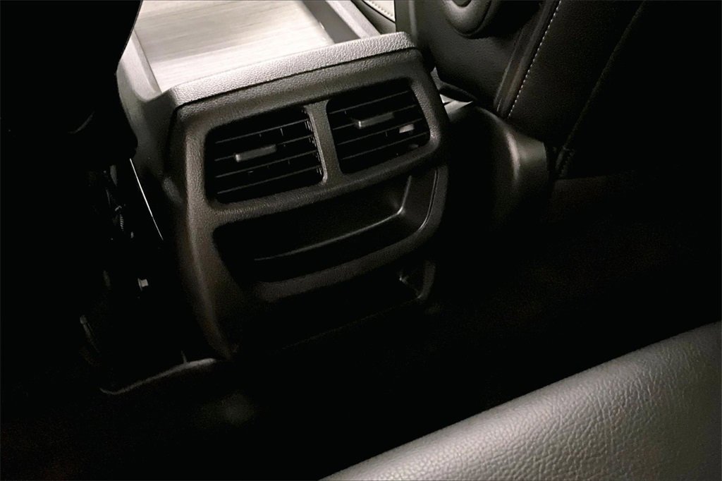 Used 2019 Honda Ridgeline RTL image 11